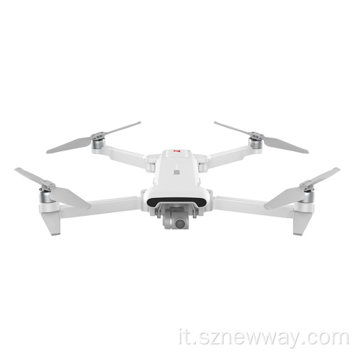 FIMI X8 Mini Versione per fotocamera Drone lunga distanza